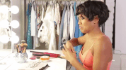 sad mad GIF by Shameless Maya