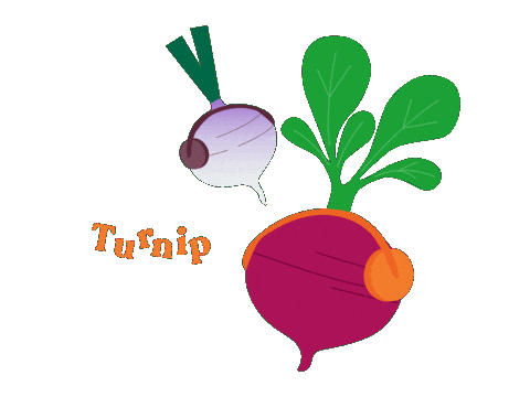 Food Bank Colorado Sticker by Food Bank of the Rockies