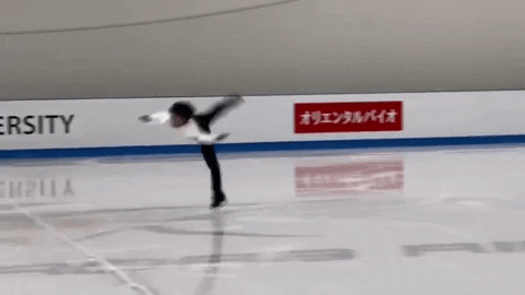 Hronop giphygifmaker GIF