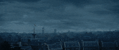 emily blunt GIF by Walt Disney Studios