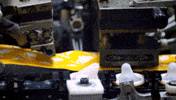 condoms GIF