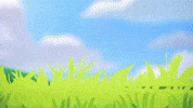 Animation Hero GIF by Squad Busters