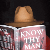 Peek A Boo No GIF by Manuel V. Johnson