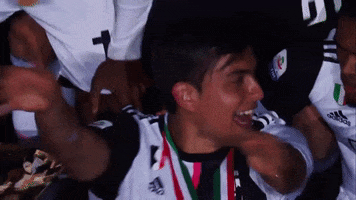 Paulo Dybala Juve GIF by JuventusFC