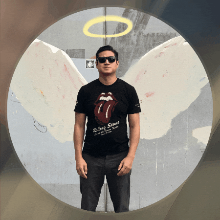 jamie-mannina giphygifmaker giphyattribution GIF