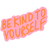 Sticker by Ivo Adventures