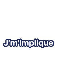 MSSS_Sante_et_Services_sociaux virus quebec protection compassion Sticker