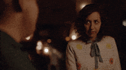 kristen schaal smile GIF by The Last Man On Earth