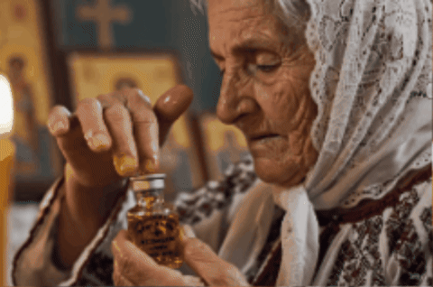 gergodee giphygifmaker GIF