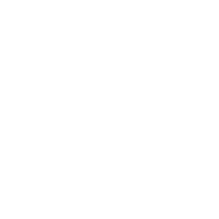 GUMargentina swipe gum sunstargum gumargentina Sticker