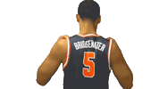 Carson Newman Basketball Sticker by Carson-Newman Athletics