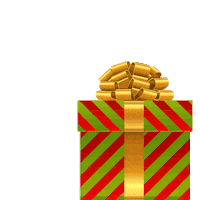 Cmrfalabella Sticker by CMRChile