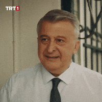 Angry Nervous Breakdown GIF by TRT