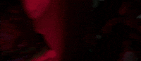 Wall Street Halloween GIF by Imagine Dragons