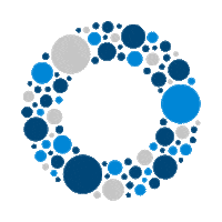 Johnsons Sticker by Johnson Service Group