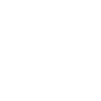 Work Be Still Sticker by The Molly B Effect
