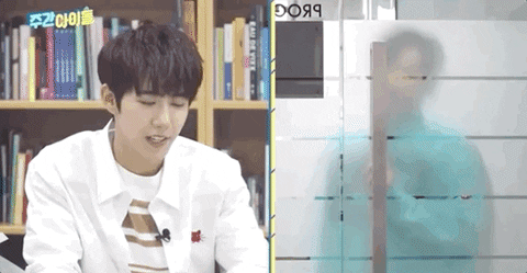 sonssyy giphyupload GIF