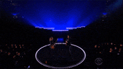 tori kelly grammys GIF by mtv