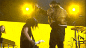 tbh i'd be down justin bieber GIF by mtv