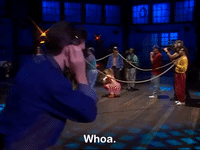 nicksplat splat GIF