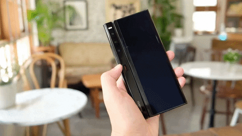 framesira giphyupload GIF