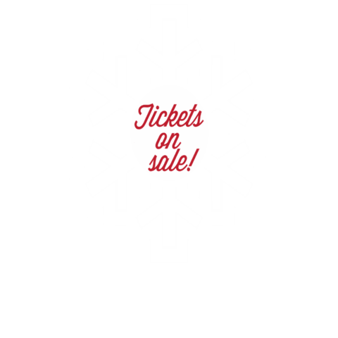 Hollydays Sticker by Juniorleaguebr