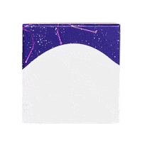 Zodiac Aquarius Sticker by Rastaclat Bracelets