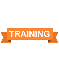 Working Dog Sportdog Sticker by Hundesport Nubi