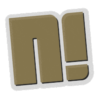 Car Tuning Sticker by contentherz