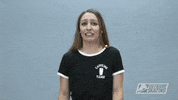 team usa no GIF by U.S. Figure Skating