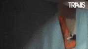 Good Morning Portuguese GIF by Travis