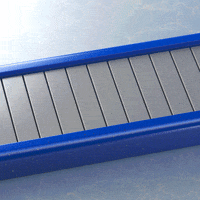 Brasilford GIF by Ford Brasil