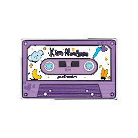 Army Rm Sticker