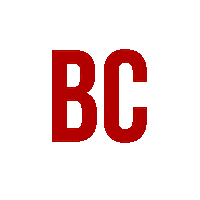 bc bcmgimo Sticker by Business-club