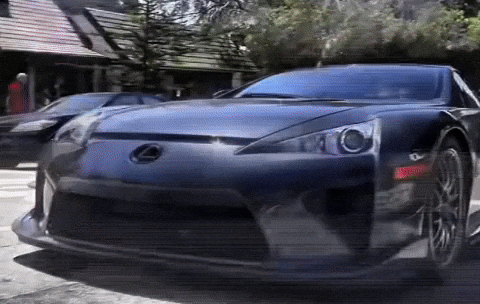 Pocoocooco giphyupload GIF