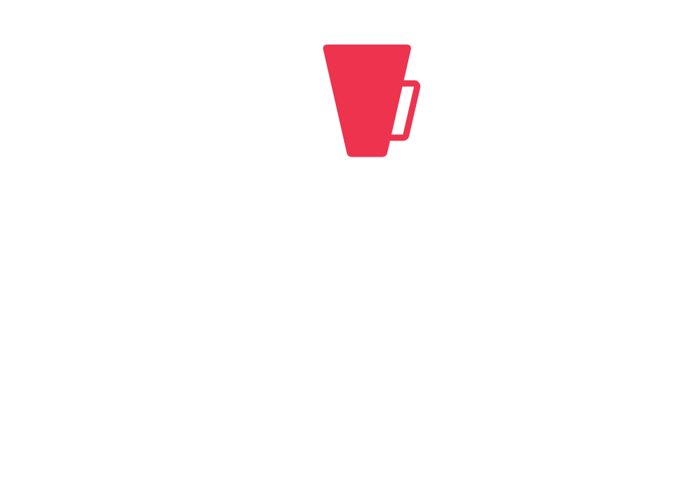 TCGymnasticsAndCheer giphyupload thebowtour Sticker