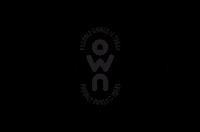 Ownit GIF by OWN Snacks