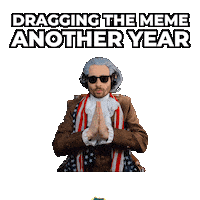 Tyler Blevins Ninja Fortnite Sticker