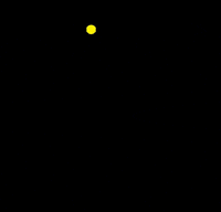 Spinneyslebanon shopping lebanon supermarket beirut GIF