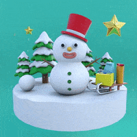 ayamurata art summer water holiday GIF