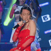 Aydeed GIF