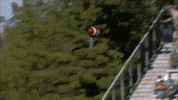 miami university GIF by Miami RedHawks Football