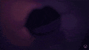 Loop Kiss GIF by Xbox