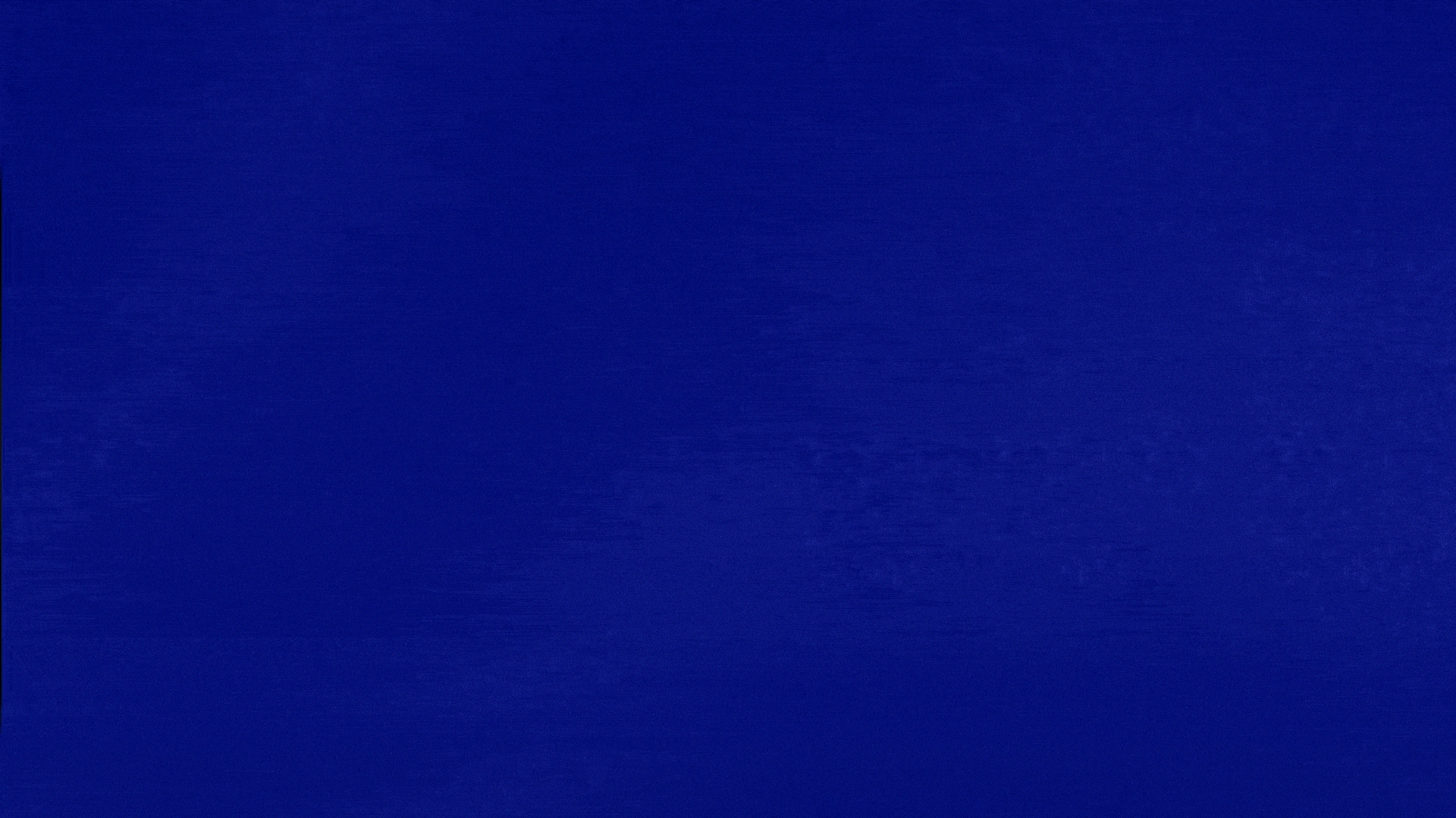 Meant To Be Sign GIF by Jeopardy!