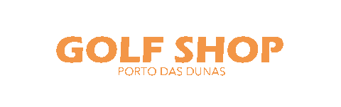 Porto Das Dunas Sticker by pansudo poker vip