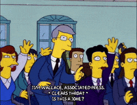 season 5 GIF
