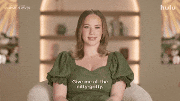 Season 2 Whitney GIF by HULU