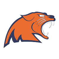 Football School Sticker by GrupoEducativoSigloxxi