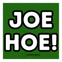 Suner GIF by Sunergetic