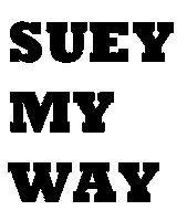 Home Chef Coconut Sticker by Eddie's SueyMyWay